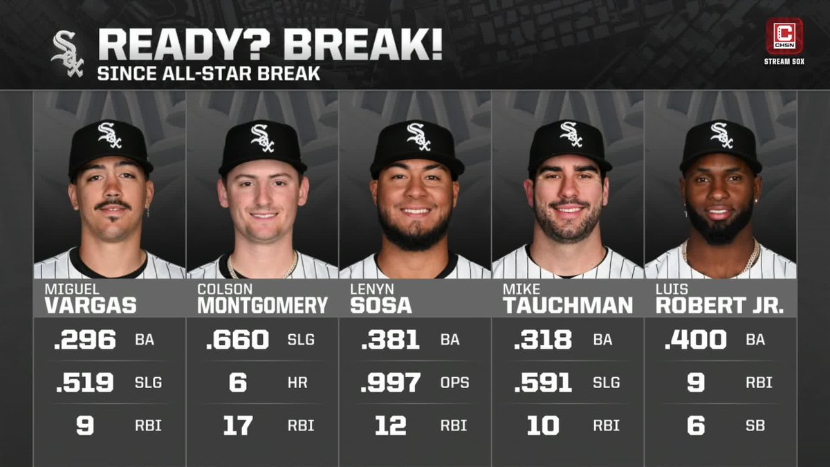 This. We'd like to talk about this.