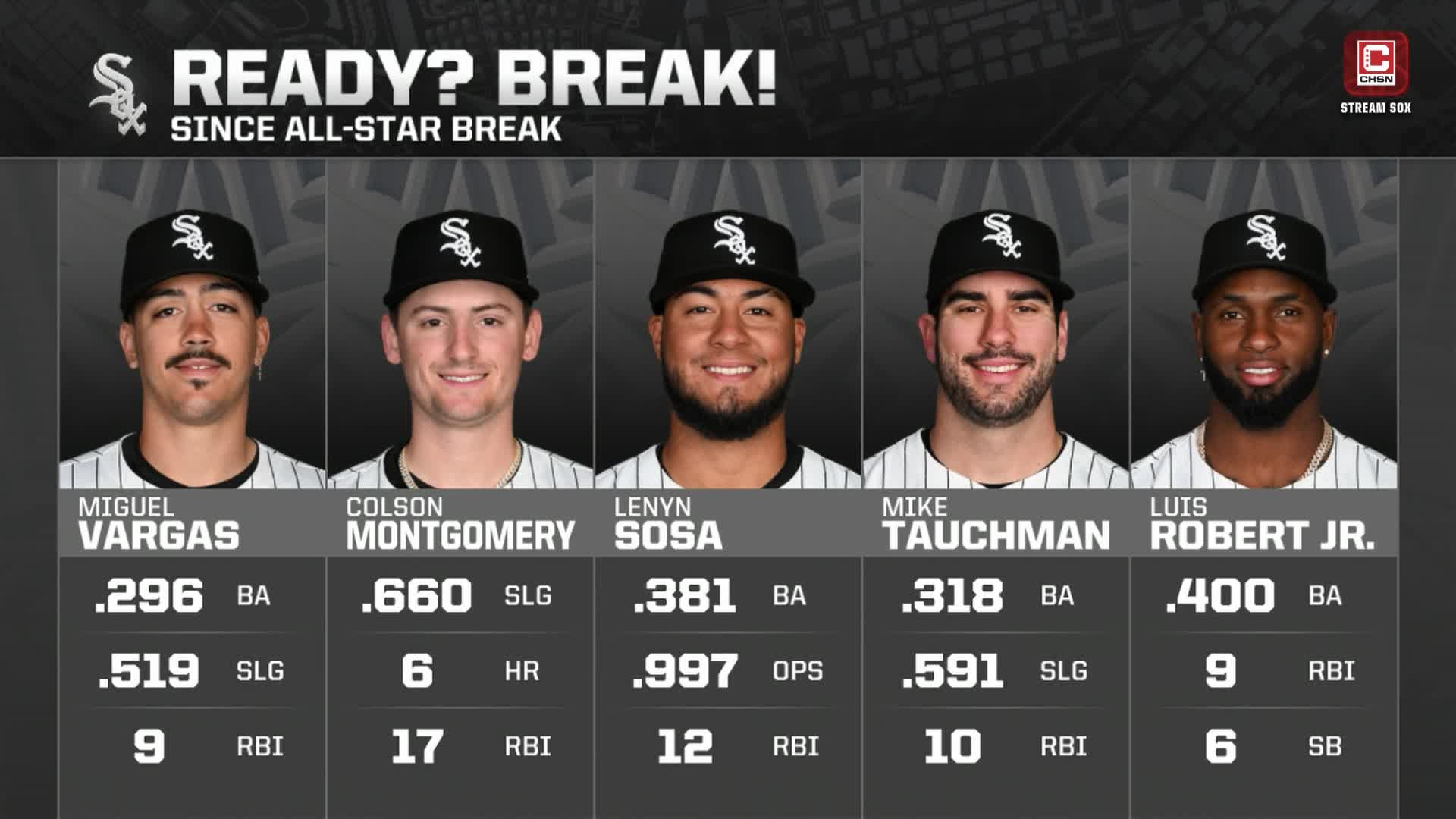 GxZRkcbWUAEgsqX?format=jpg&name=large