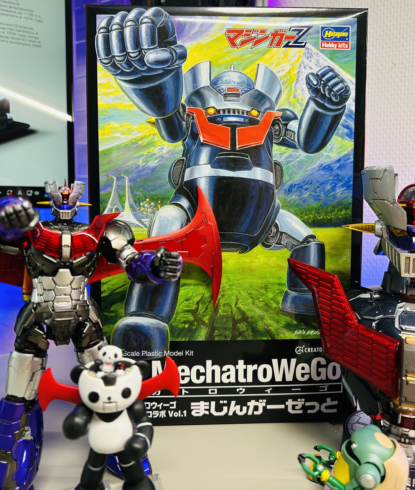 マコトカゴシマMEETS NUMBERTWEWTY-ONE大人のガーゼ3点セット セガフェイブ ココさかだちして Premium チワワ | ヤマダウェブコム