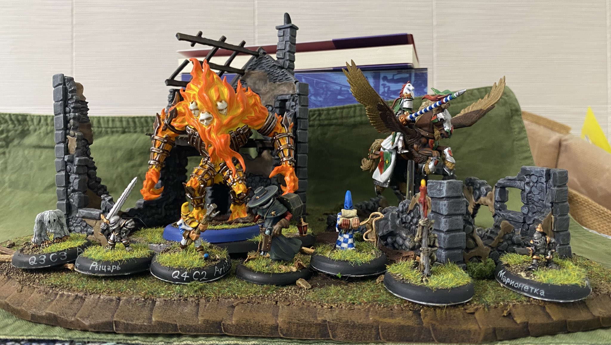 ひでごろう☆ 楽天市場】プロステイタス 硬式 オーダー キャッチャー ミット