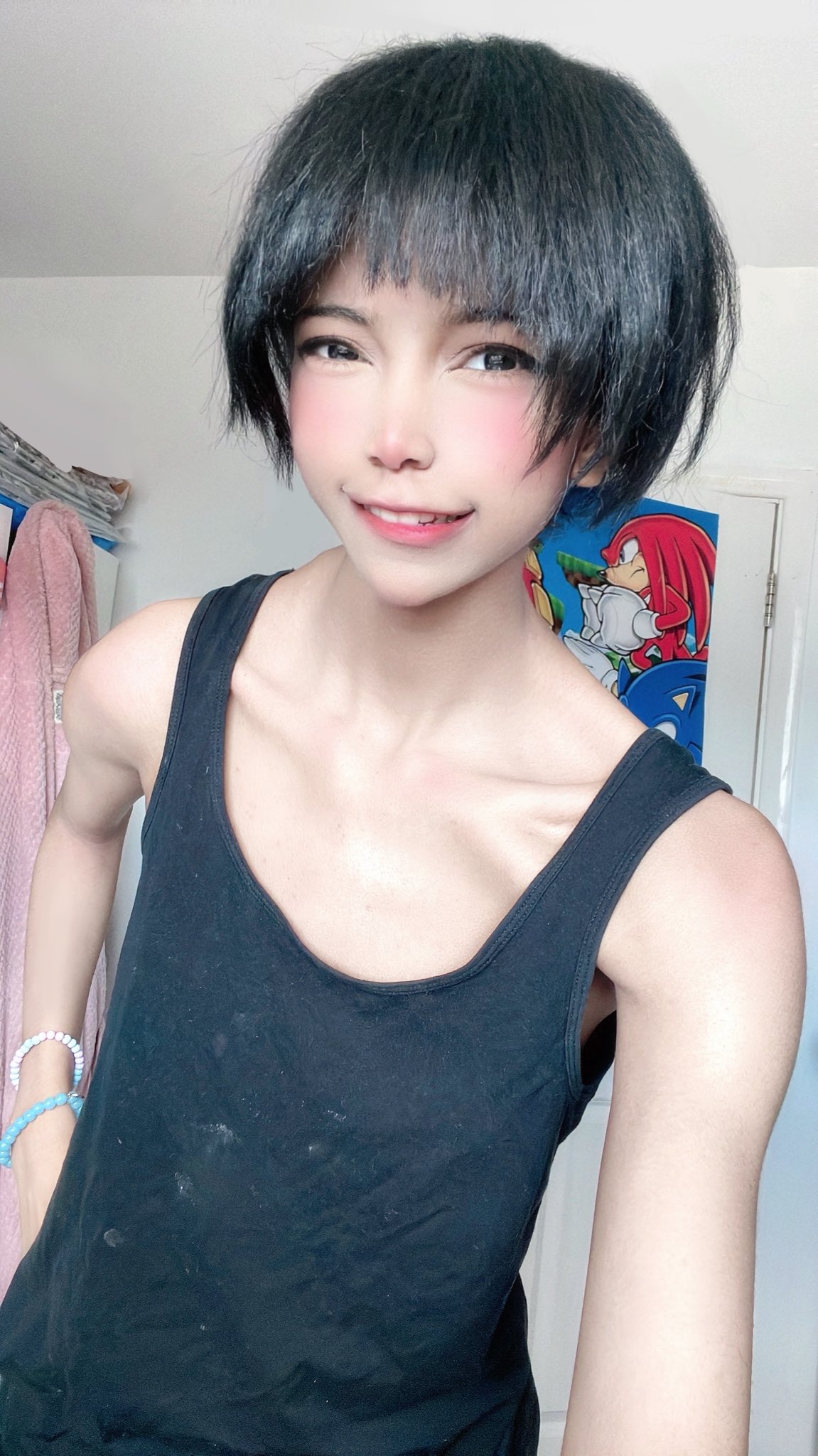 ❤︎ruru❤︎ Ruru 🐟🫧 (@xruruchuu) • Instagram photos and videos