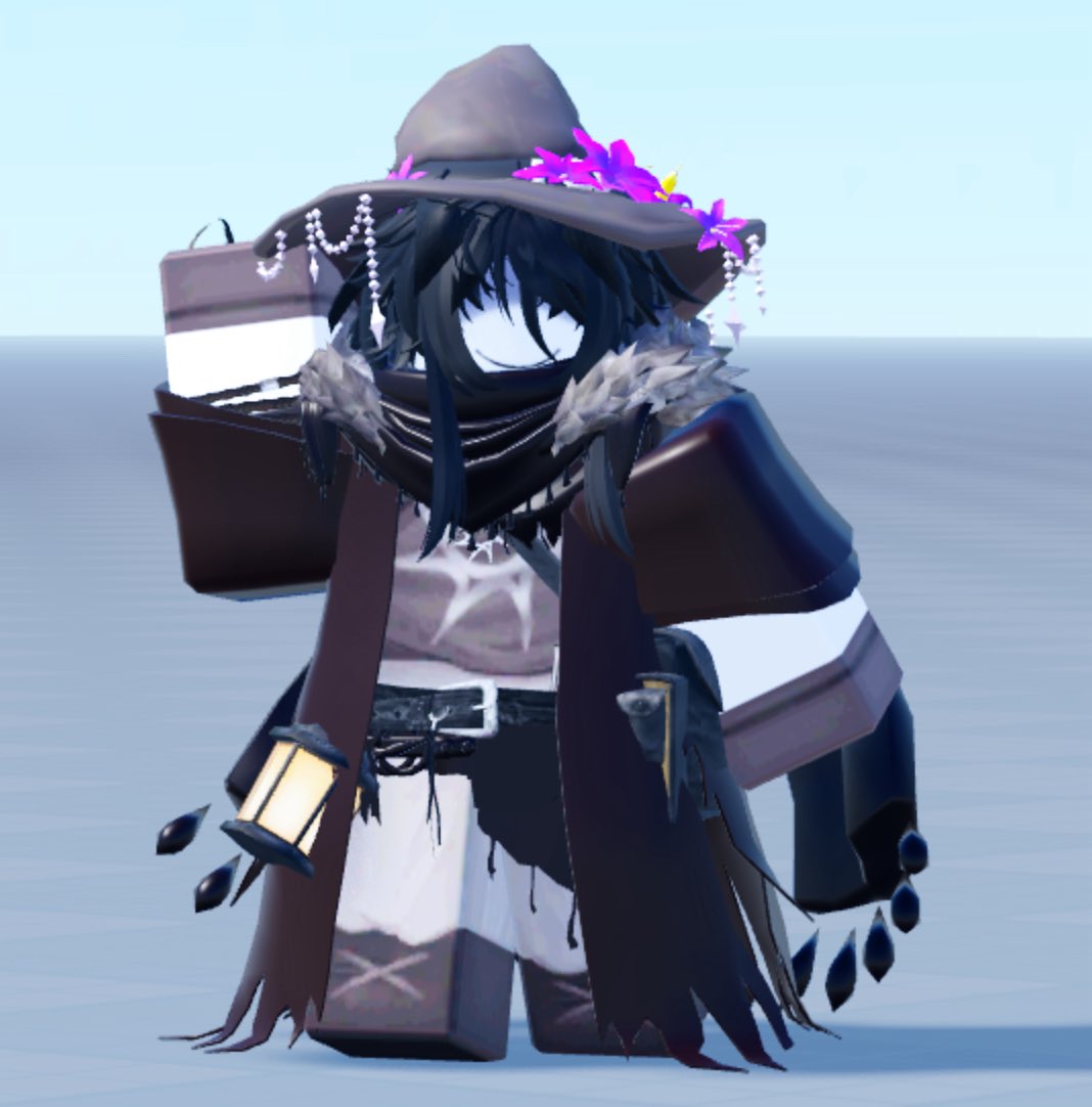 Take care of my Azure design. Okay? Please don’t do anything evil