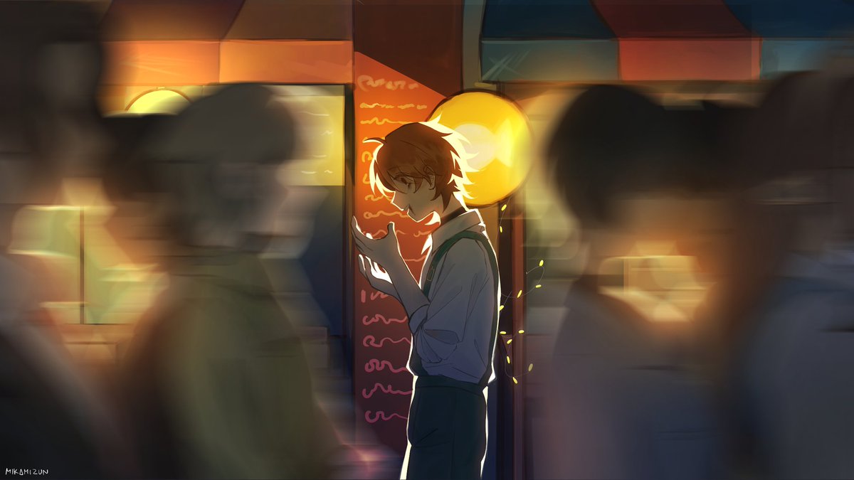 #VgenCode
🌊 Hello! I'm Mikyan — I want to join Vgen!!
Please help me get 20 RTs and 100 likes! Thank you in advance 🍀