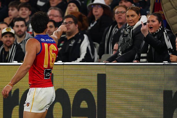 Pics that go hard.

I'll start.