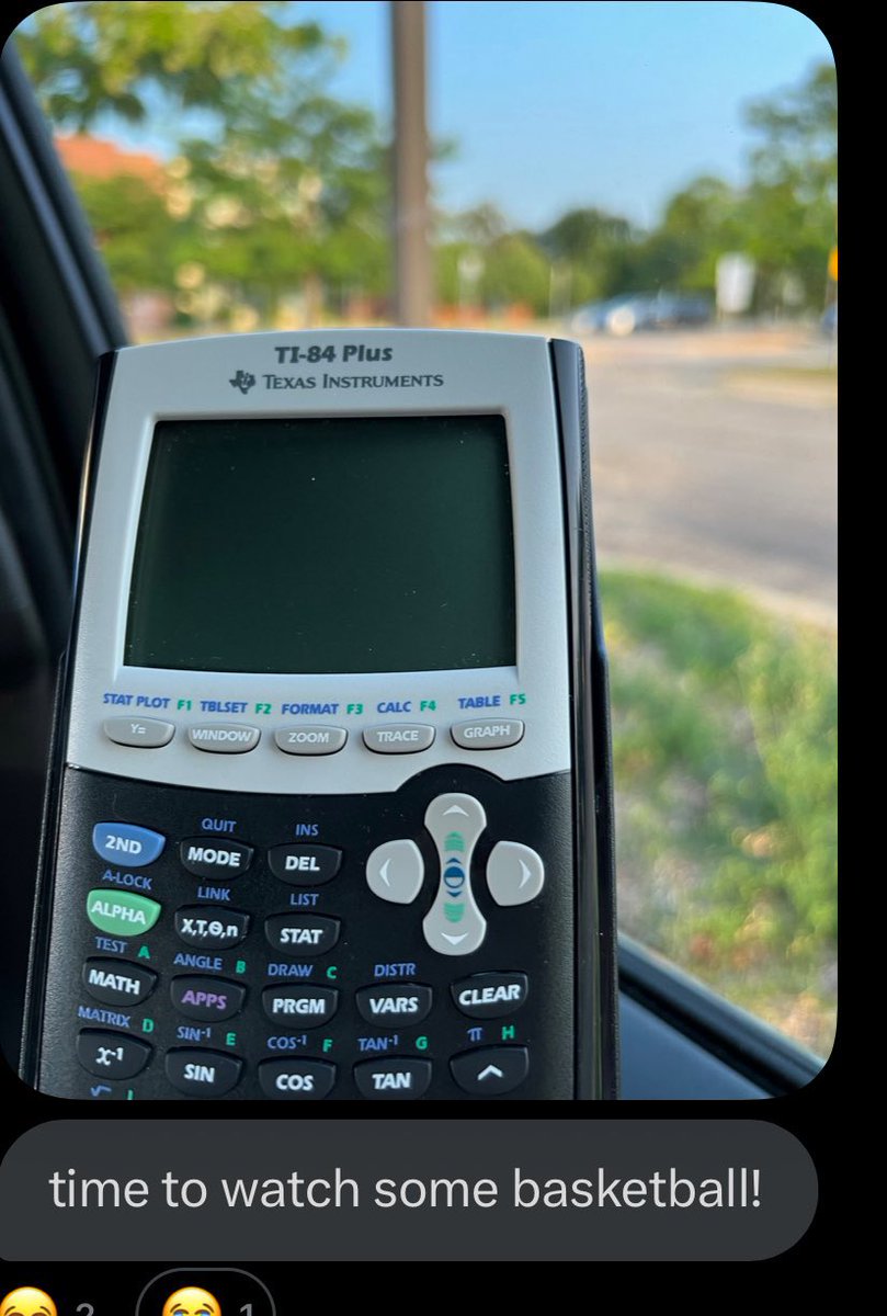 MarzTalksSports (@marztalkssports) on Twitter photo 