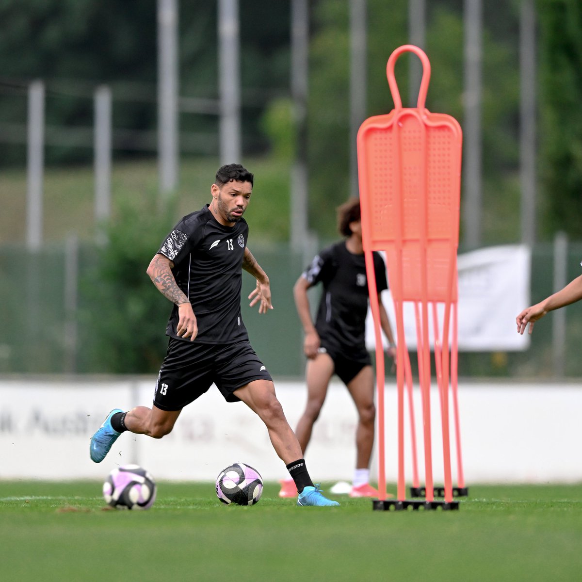 سعيد الربيعي tweet media