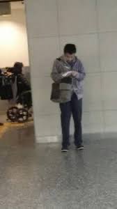 sute (@sutesannnnn) on Twitter photo 