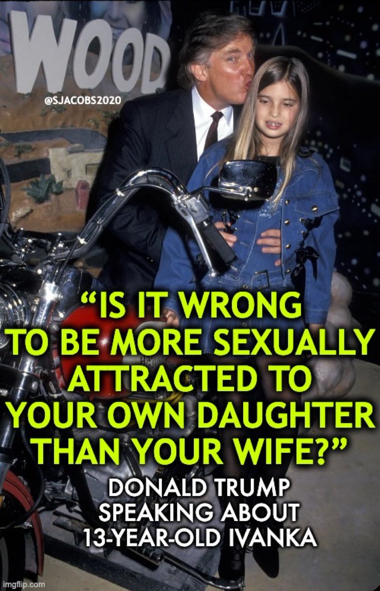 Damaan4u33's tweet image. WTF????  😠 😡