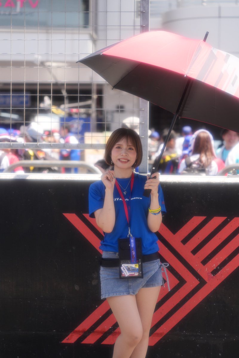 さとりん★ZeeNuNew★SUPERSUN SUPERSECRET他 D-suke on X: