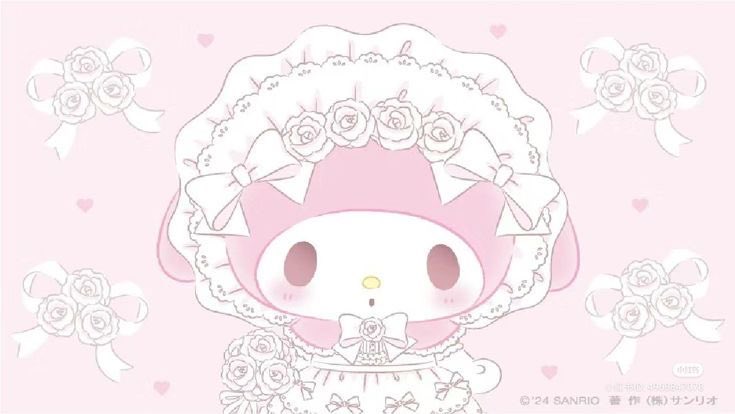 ♪⃣ 𓈒 ݁ 𓏲𝄢 tweet media
