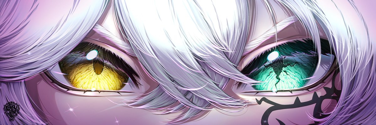 Imperium Kosumo👁 (@imperiumkosumo) on Twitter photo Banner para redes, esto fue hace mucho y por fin puedo usarlo 😁✌️
Arte: <a href="/ksenyvee/">KsenyVee 🖌️ VGen✨ comms open</a> thanks a lot Seny 🥳🎉
#Vtuber #VtuberES #VtuberEspañol #VtuberUprsing Banner para redes, esto fue hace mucho y por fin puedo usarlo 😁✌️
Arte: <a href="/ksenyvee/">KsenyVee 🖌️ VGen✨ comms open</a> thanks a lot Seny 🥳🎉
#Vtuber #VtuberES #VtuberEspañol #VtuberUprsing