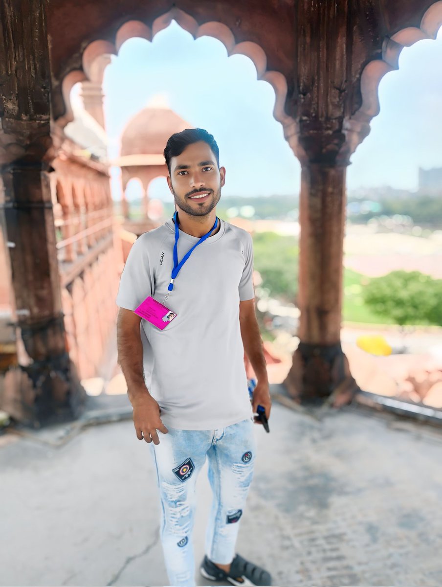 सभी सम्मानित साथियों को #जयभीम