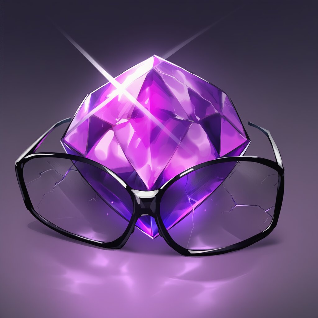 💎TOPAZ💸 (@hoepaz) on Twitter photo 𝖲𝗁𝖾 𝗍𝗁𝗈𝗎𝗀𝗁𝗍 𝗂𝗍 𝗐𝖺𝗌 𝖺𝗅𝗅 𝖿𝗎𝗇 𝖺𝗇𝖽 𝗀𝖺𝗆𝖾𝗌 𝗎𝗇𝗍𝗂𝗅 𝗐𝖾 𝖯𝖱𝖮𝖢𝖤𝖲𝖲𝖤𝖣 𝗌𝗈𝗆𝖾 𝗈𝗍𝗁𝖾𝗋 𝖡𝖱𝖮𝖪𝖤 𝖡𝖨𝖳𝖢𝖧𝖤𝖲 𝗂𝗇 𝖿𝗋𝗈𝗇𝗍 𝗈𝖿 𝗁𝖾𝗋🤭
𝑬𝑵𝑱𝑶𝒀 𝑩𝑬𝑪𝑶𝑴𝑰𝑵𝑮 𝑷𝑨𝑹𝑻 𝑶𝑭 𝑻𝑯𝑬 𝑬𝑿𝑯𝑰𝑩𝑰𝑻 💎👓❤️🔥 𝖲𝗁𝖾 𝗍𝗁𝗈𝗎𝗀𝗁𝗍 𝗂𝗍 𝗐𝖺𝗌 𝖺𝗅𝗅 𝖿𝗎𝗇 𝖺𝗇𝖽 𝗀𝖺𝗆𝖾𝗌 𝗎𝗇𝗍𝗂𝗅 𝗐𝖾 𝖯𝖱𝖮𝖢𝖤𝖲𝖲𝖤𝖣 𝗌𝗈𝗆𝖾 𝗈𝗍𝗁𝖾𝗋 𝖡𝖱𝖮𝖪𝖤 𝖡𝖨𝖳𝖢𝖧𝖤𝖲 𝗂𝗇 𝖿𝗋𝗈𝗇𝗍 𝗈𝖿 𝗁𝖾𝗋🤭
𝑬𝑵𝑱𝑶𝒀 𝑩𝑬𝑪𝑶𝑴𝑰𝑵𝑮 𝑷𝑨𝑹𝑻 𝑶𝑭 𝑻𝑯𝑬 𝑬𝑿𝑯𝑰𝑩𝑰𝑻 💎👓❤️🔥