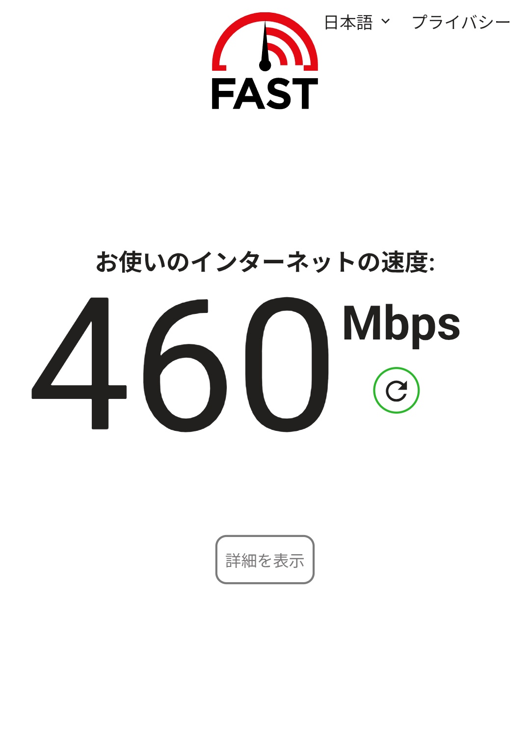 今日一番激安なりましたよ♡︎(❊︎´︶`❊︎)。۞·: hqdefault.jpg