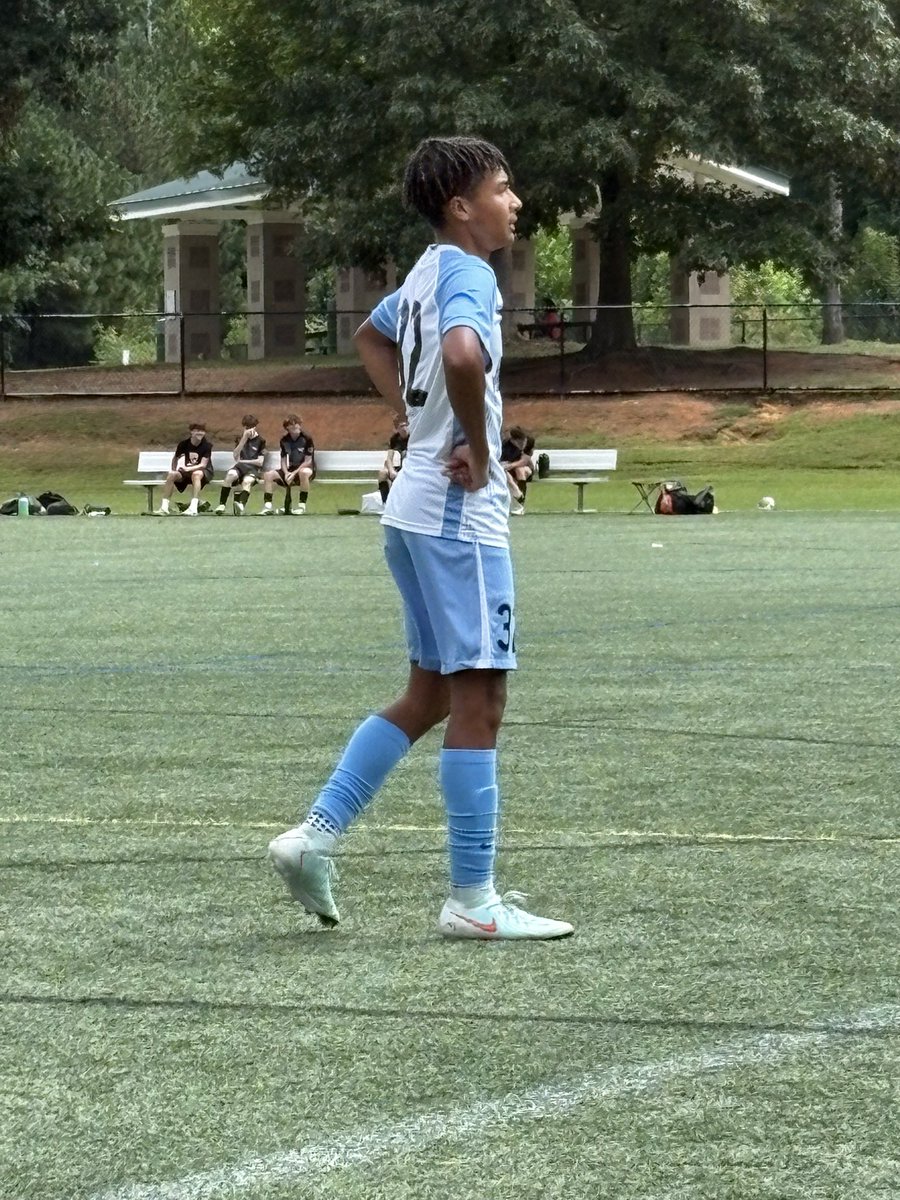 Rylan Borders tweet media