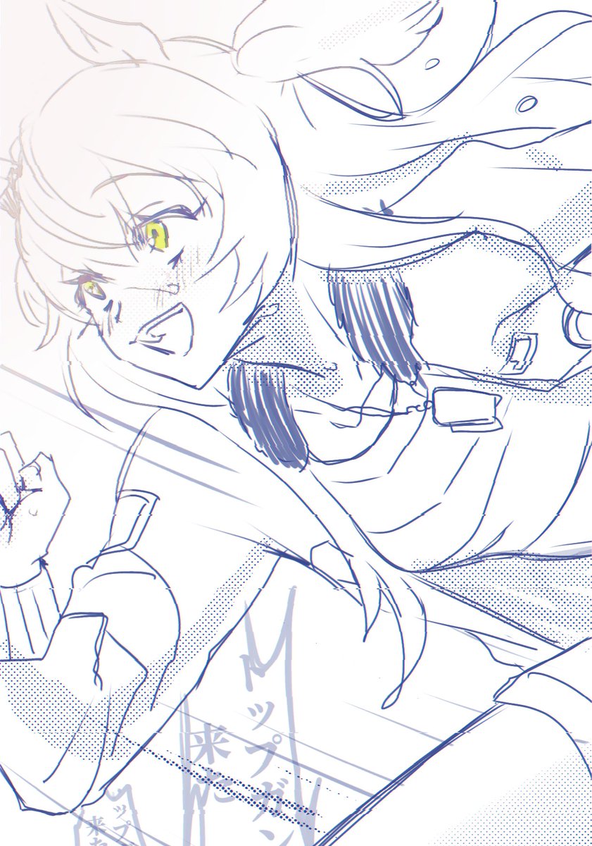 絵