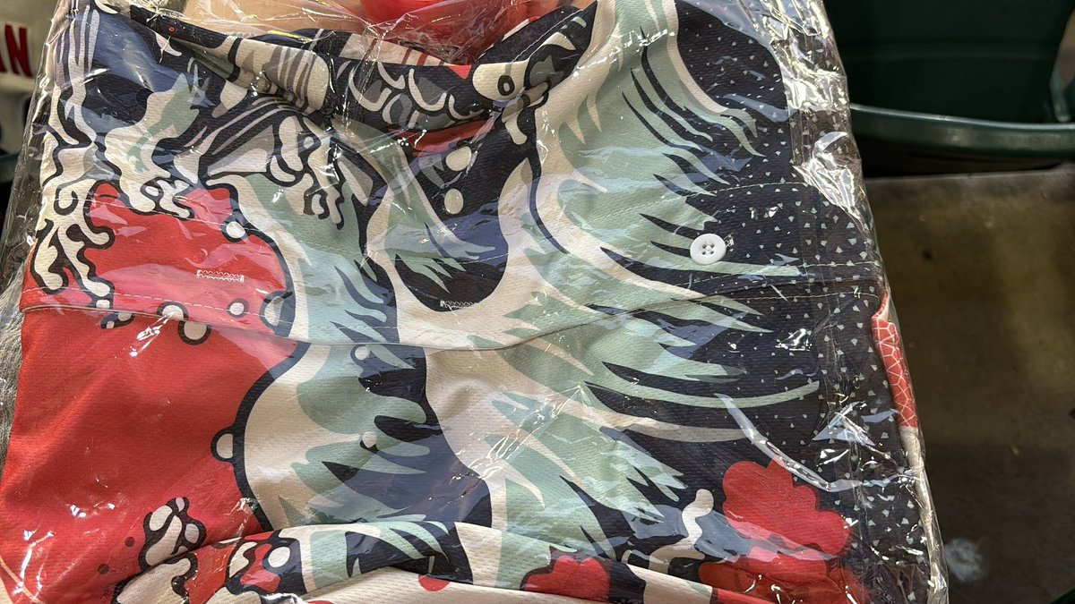 Richard Hardy tweet media