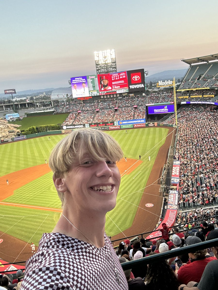 Richard Hardy tweet media