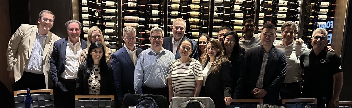 AST_LICOP's tweet image. Excited to see many of our #LICOP members yesterday at the #WTC2025 medical direct forum yesterday 

Please join us at #LICOP night out at📍Novela TODAY!  Start in 5 mins! 

maps.app.goo.gl/5jTVF7Eyn9HQ67…

@lindsayykingmd @HowardTLeeMD  #LiverTwitter