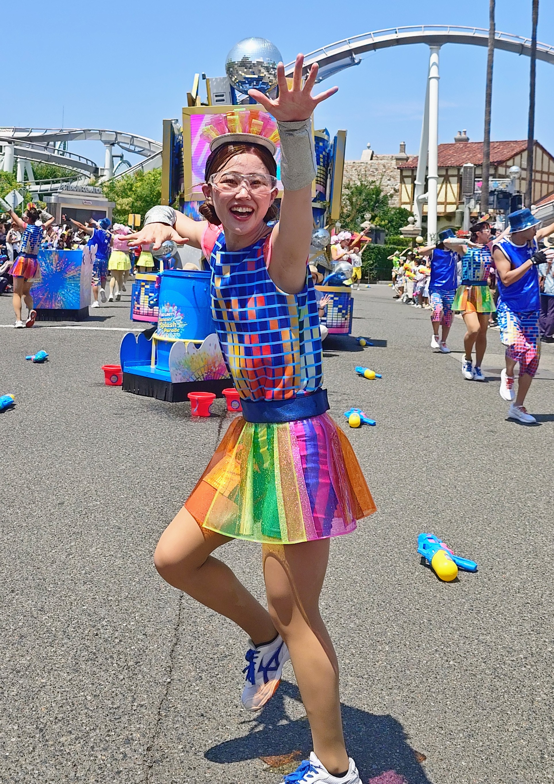 ろふちゃん（ろふやん） on X: 