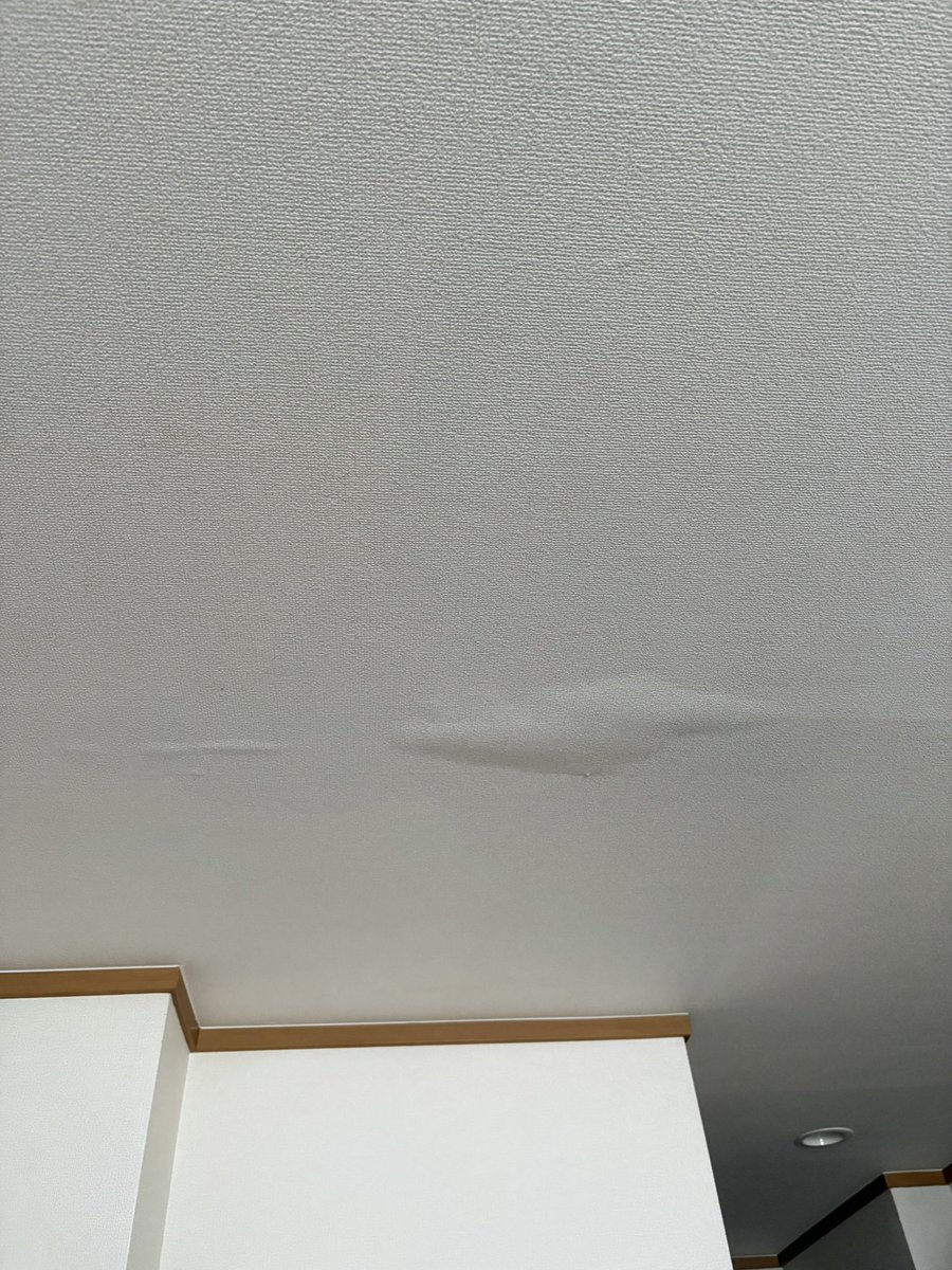 独身くそおば@Wワーカー tweet media