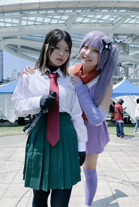 KapoのTwitter画像15