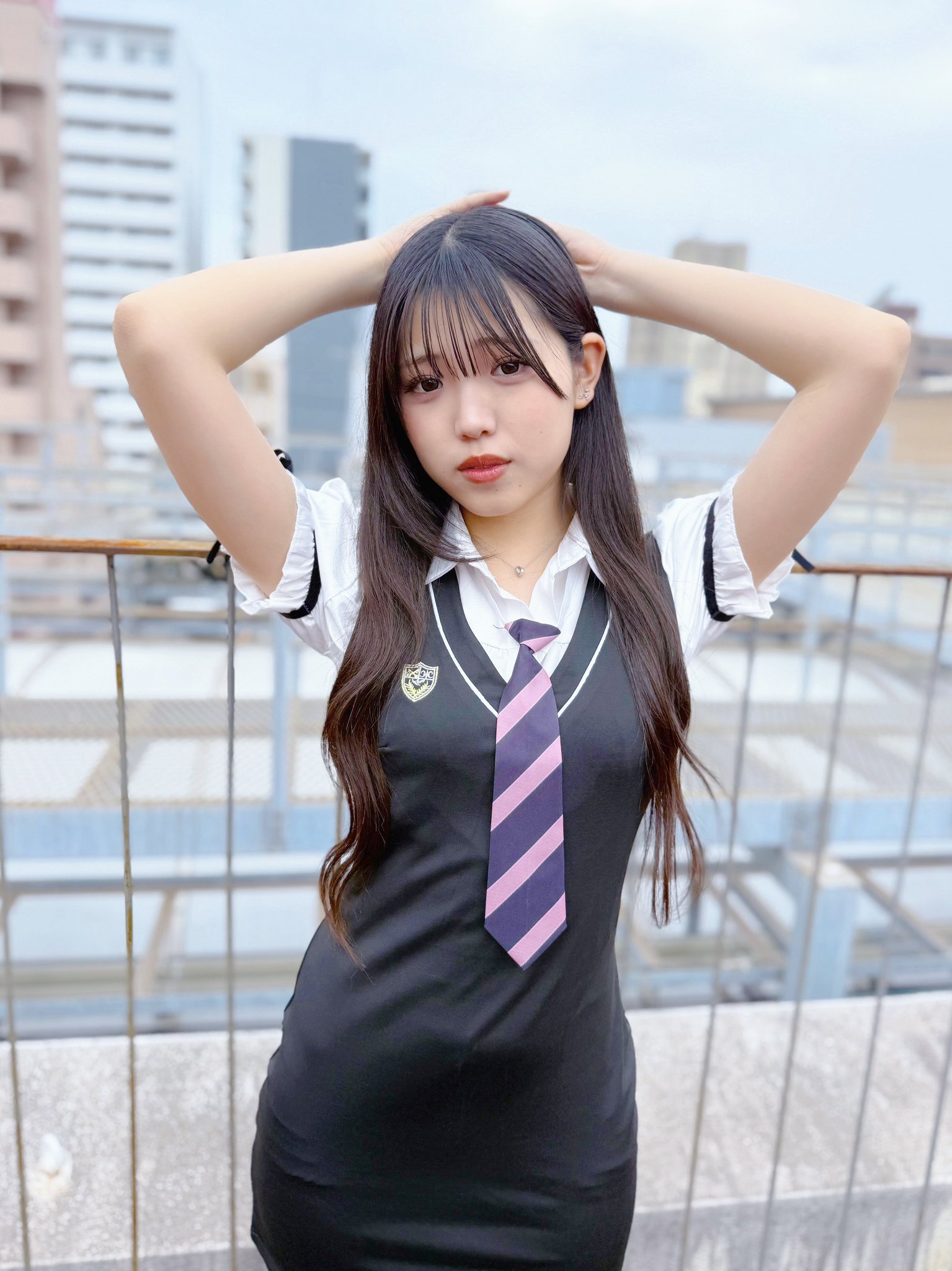 🍬まさかず from【公式】しれとこきっず🍬 on X: 
