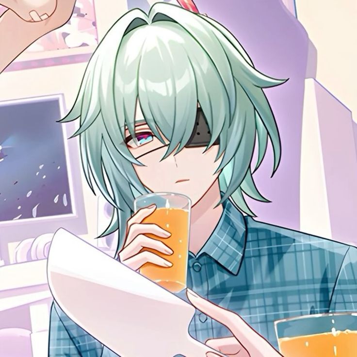 !2DFESS
cw// mature content
disini dengan seorang pelukis yang (diam-diam) juga seorang penari tiang pada malam hari, namun tak ada yang tau itu! maukah kalian berteman dengannya? warnailah tombol repost, atau tinggalkan ic untuk berinteraksi untuk dihampiri!