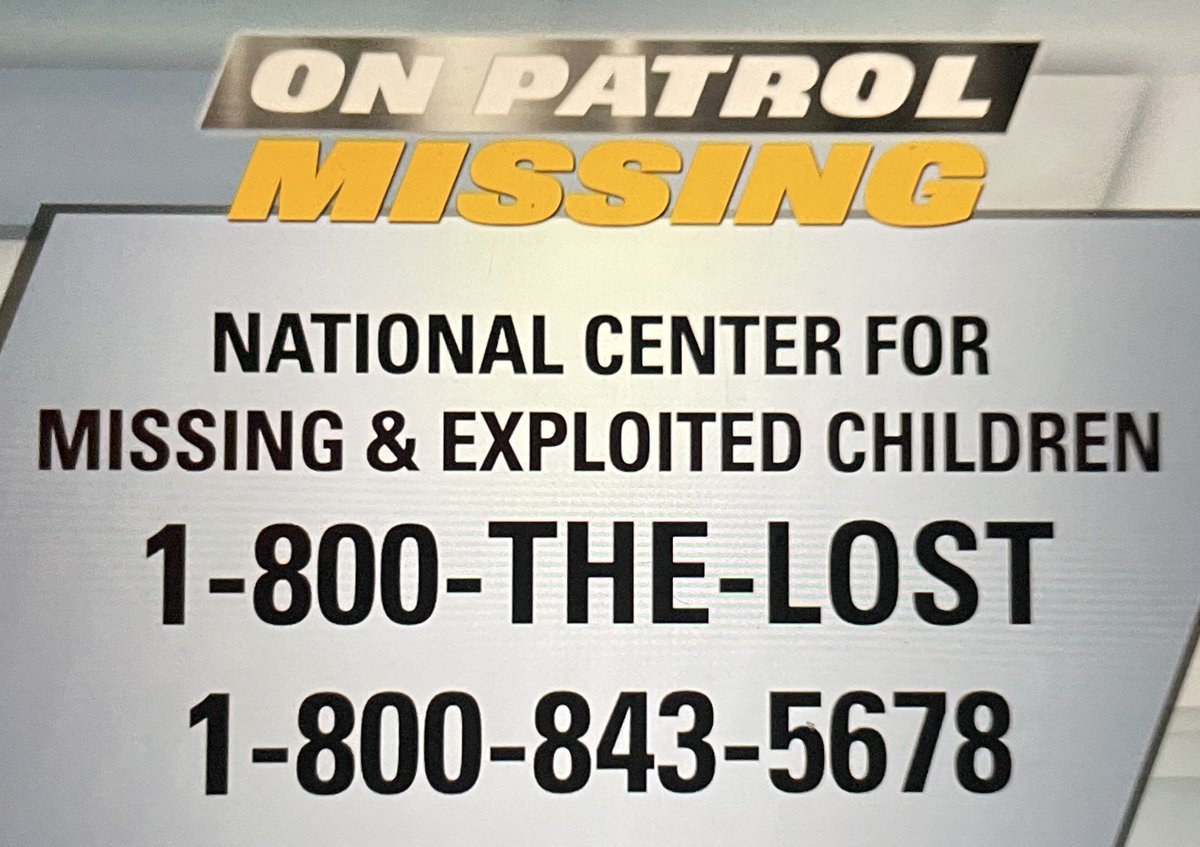 ⚠️MISSING⚠️ 

If you know Kevin or if you ARE Kevin, please contact the number below. Kevin was abducted as a child and may still be alive, not knowing what happened. Pic is age progression tech. Female is who abducted him. #Missing  #OnPatrolLive #OPLive #OPNation