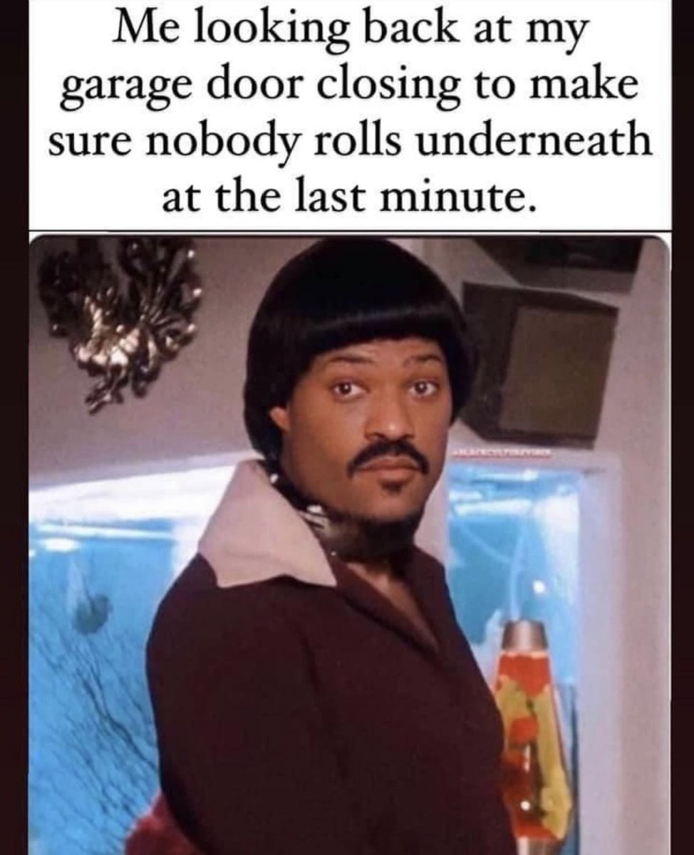😂