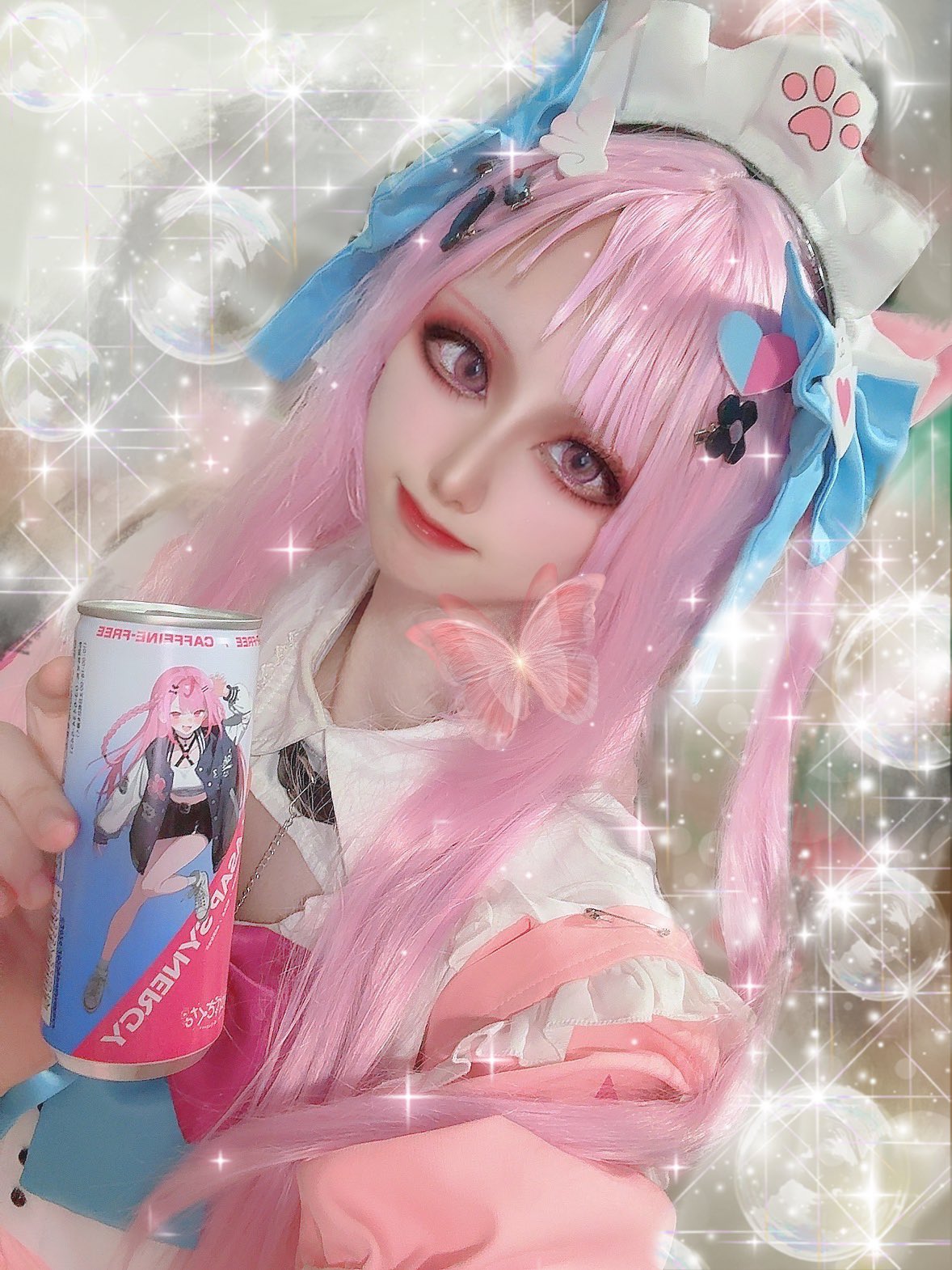 ❤ぴーちゃんさま❤エナジーワーク❤✨ 最近1日を無駄にしないで生きれてる
