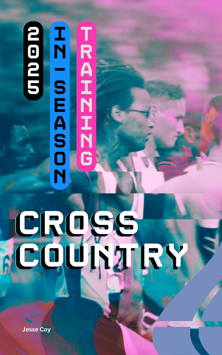 Coaching Distance tweet media