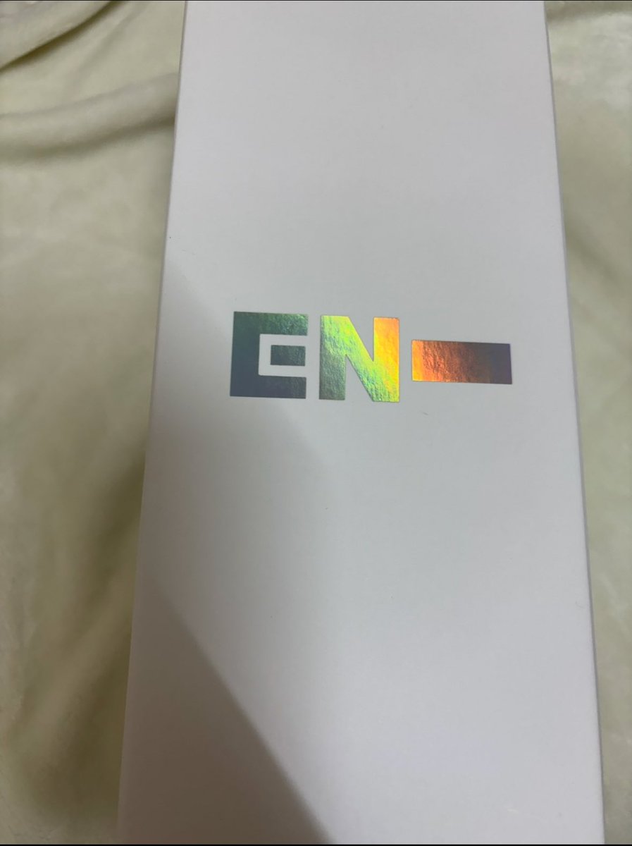 ENHYPENSEVENTEENペンライトケーストレカ1,2買取
譲　ペンライトバージョン1，2
       ペンライトケース

求　PayPay
#ENHYPEN買取 #ENHYPENトレカ買取 #ENHYPEN交換 #ENHYPENトレカ交換 
#SEVENTEEN買取