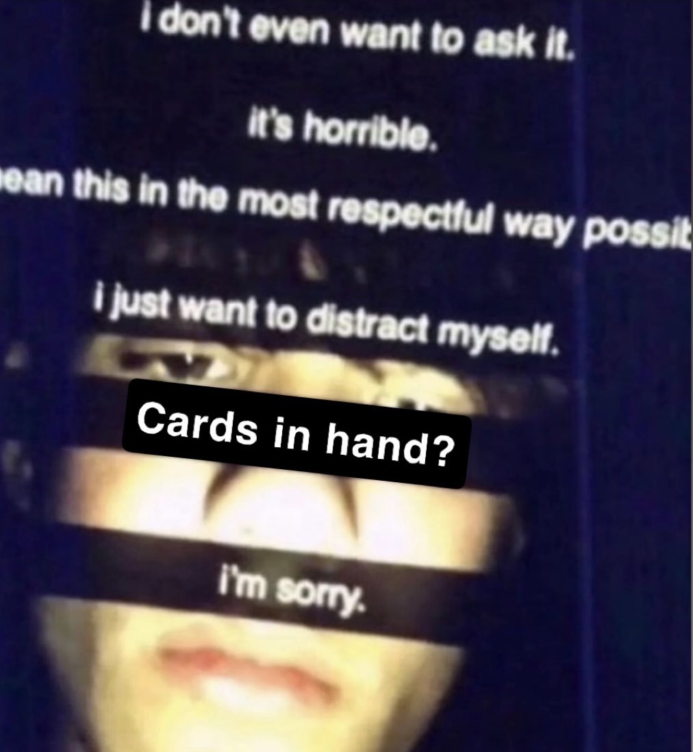 Kyle tweet media