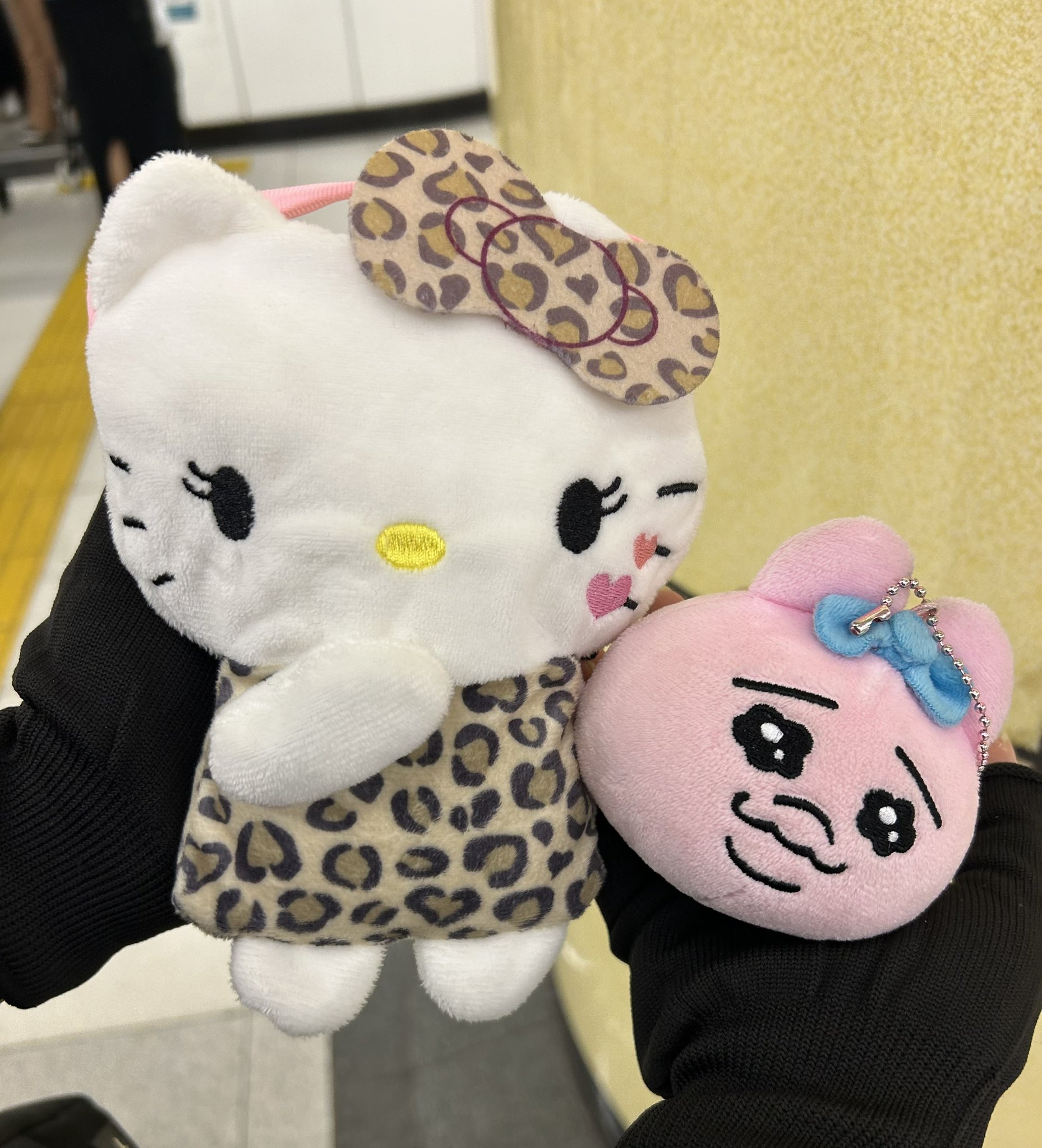 はーちゅん AZONE INTERNATIONAL::えっくす☆きゅーと::商品詳細