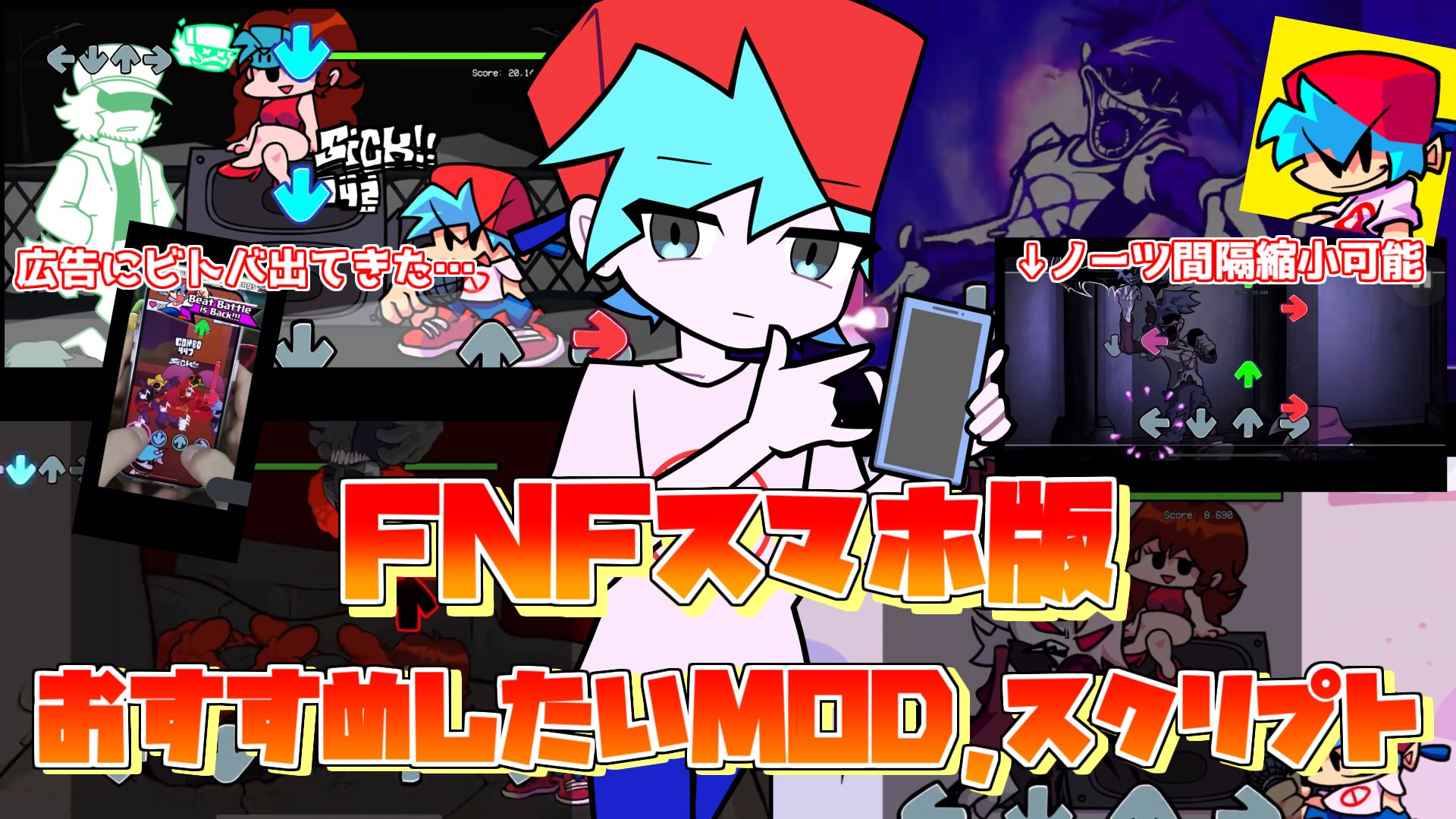 ジラフ※プロフお読みください※ 公式】Laugh*Rough ラフラフ がま口 財布 ウォレット ドット 型