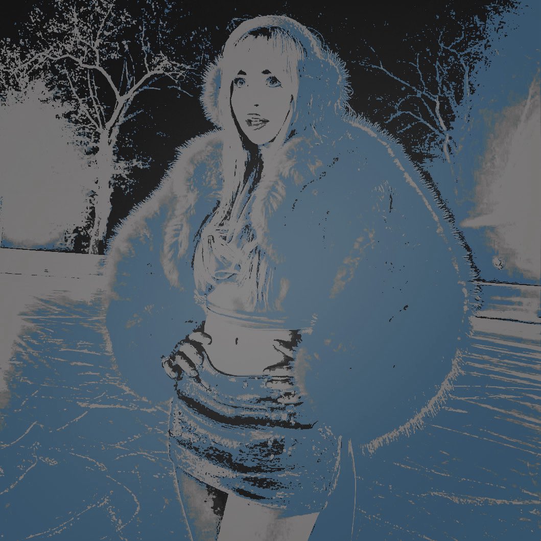 FlRSTFR0ST's tweet photo. ㅤㅤㅤㅤ‍

                     ❄️  ◝ྀ   𝓬𝐫𝐲𝐬𝐭𝐚𝐥                  𝖋𝖗𝖔𝐬𝖙      ៶៸ 
                     ⤷   ⲃɾⲟⲕⲉⲛ  ⪨  𝖺𝗇𝖽  ⪩  𝑐𝗈𝗅𝖽  𝒽𝖾𝖺𝗋𝗍  ·͙　
                             https://t.co/xV8HRK4Zce 

 ‍ https://t.co/71UD39gnbj