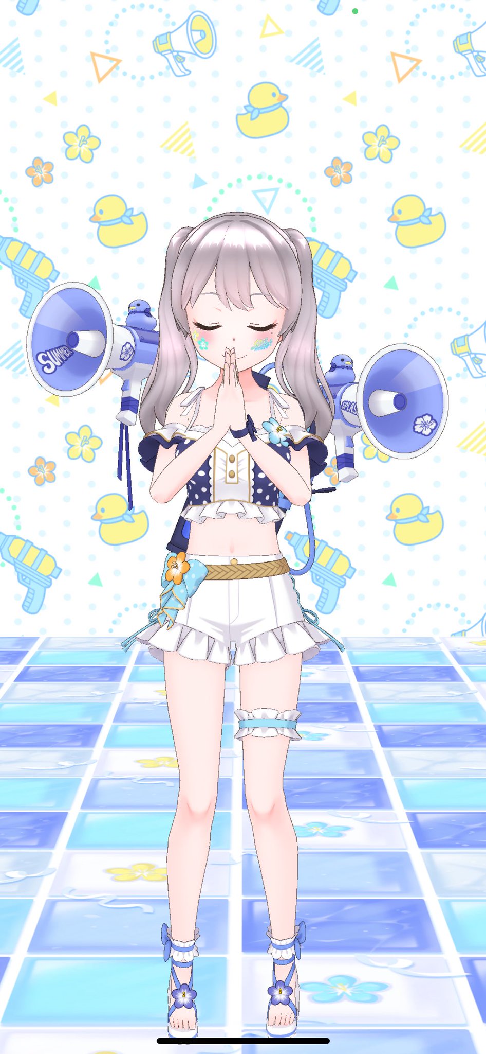 ☀︎Gracias☀︎様 リクエスト 3点 まとめ商品 さ様 リクエスト 3点 まとめ商品 - メルカリ