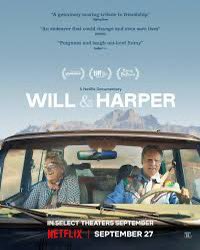 Hey <a href="/LedVarela/">Led Varela Bargalló</a> Si no has visto esto te lo recomiendo 
imdb.com/title/tt303211… 

Creo que son de las vainas que te gustarían.
Un abrazo PAPÁH