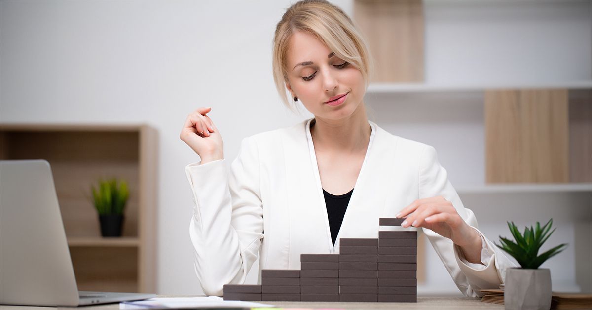 Productivity techniques to overcome #perfectionism buff.ly/k7vjCqJ #anxiety #goalsetting #productivity #worklife #balance