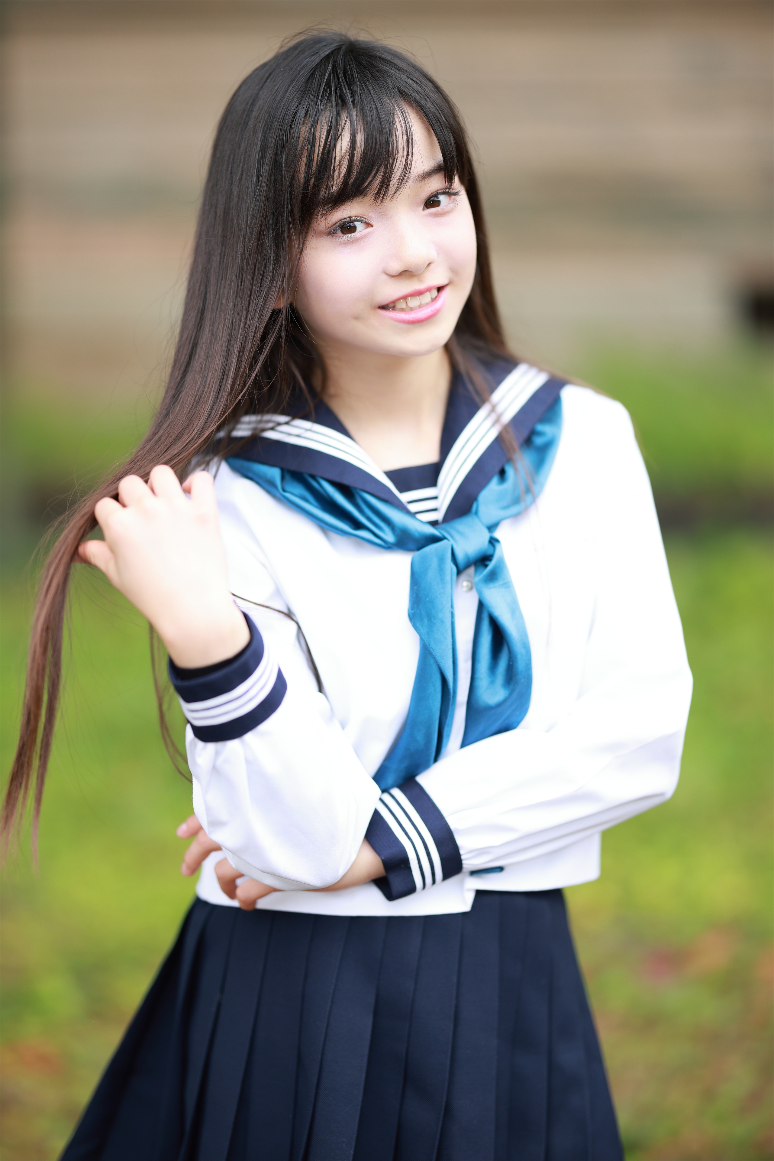 一昨日当たってまだ綺麗です！良かったら買ってください！ こうた on X: 