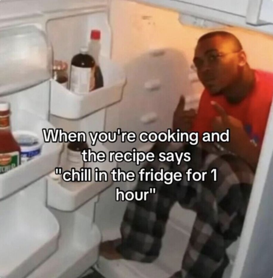 dinosaur (@dinosaurs1969) on Twitter photo 