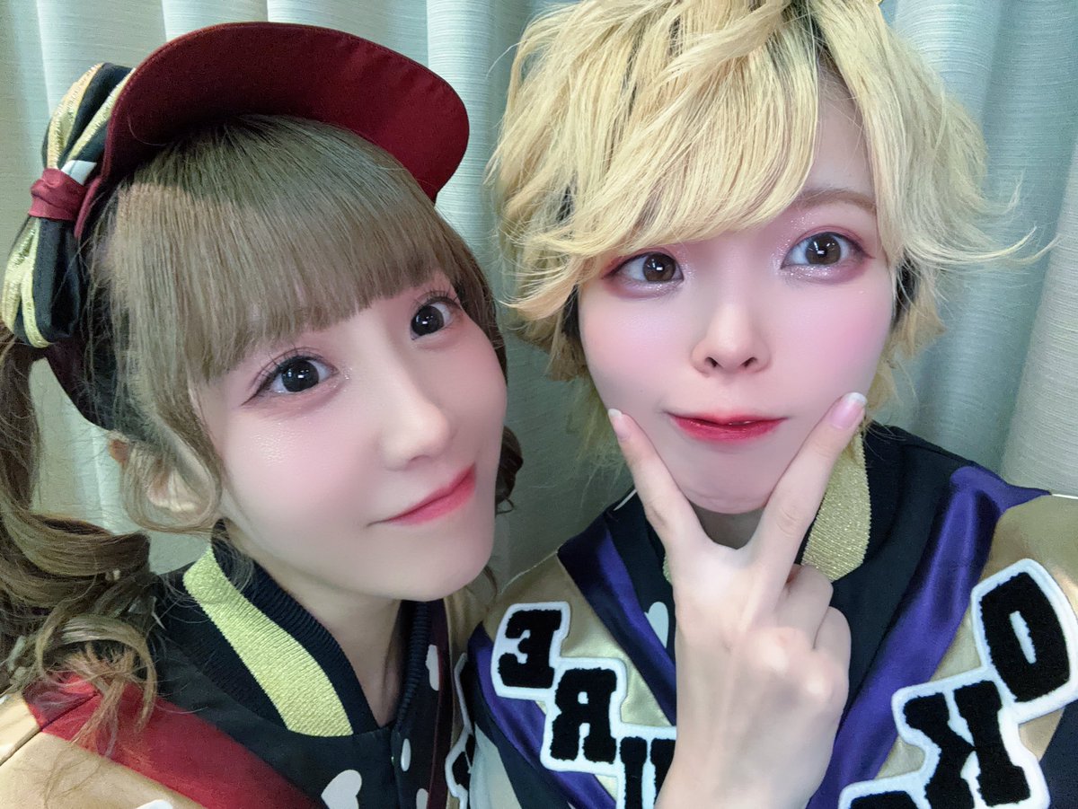 ❤️ みこりんさま❤️ かすみん【おこさまぷれ〜と。】 (@kasumin_okopure) / X