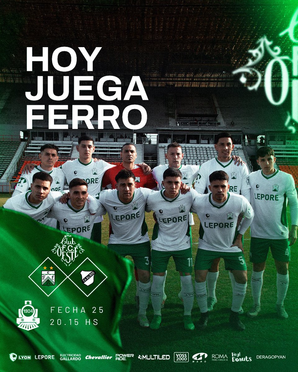 💚💪🏼 HOY MÁS QUE NUNCA, JUNTOS