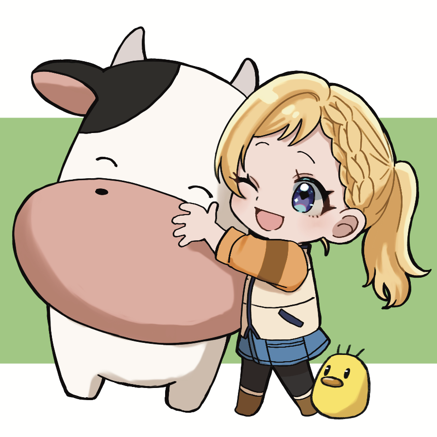 すなれぽーと - Search / X