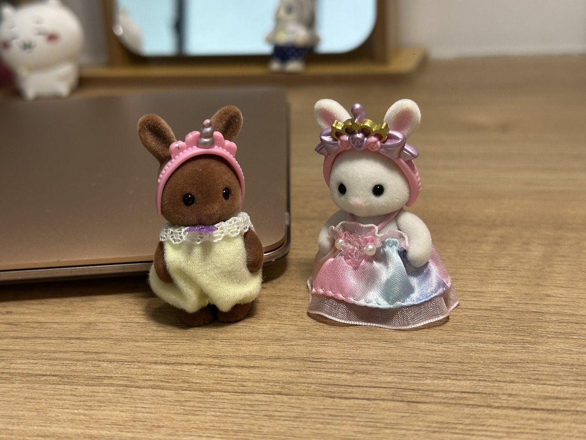 ༉‧₊˚.chel🐰 tweet media