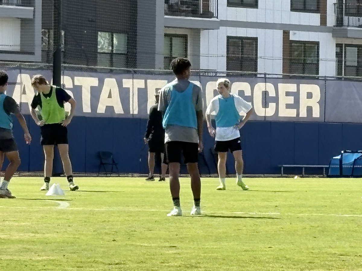 Rylan Borders tweet media