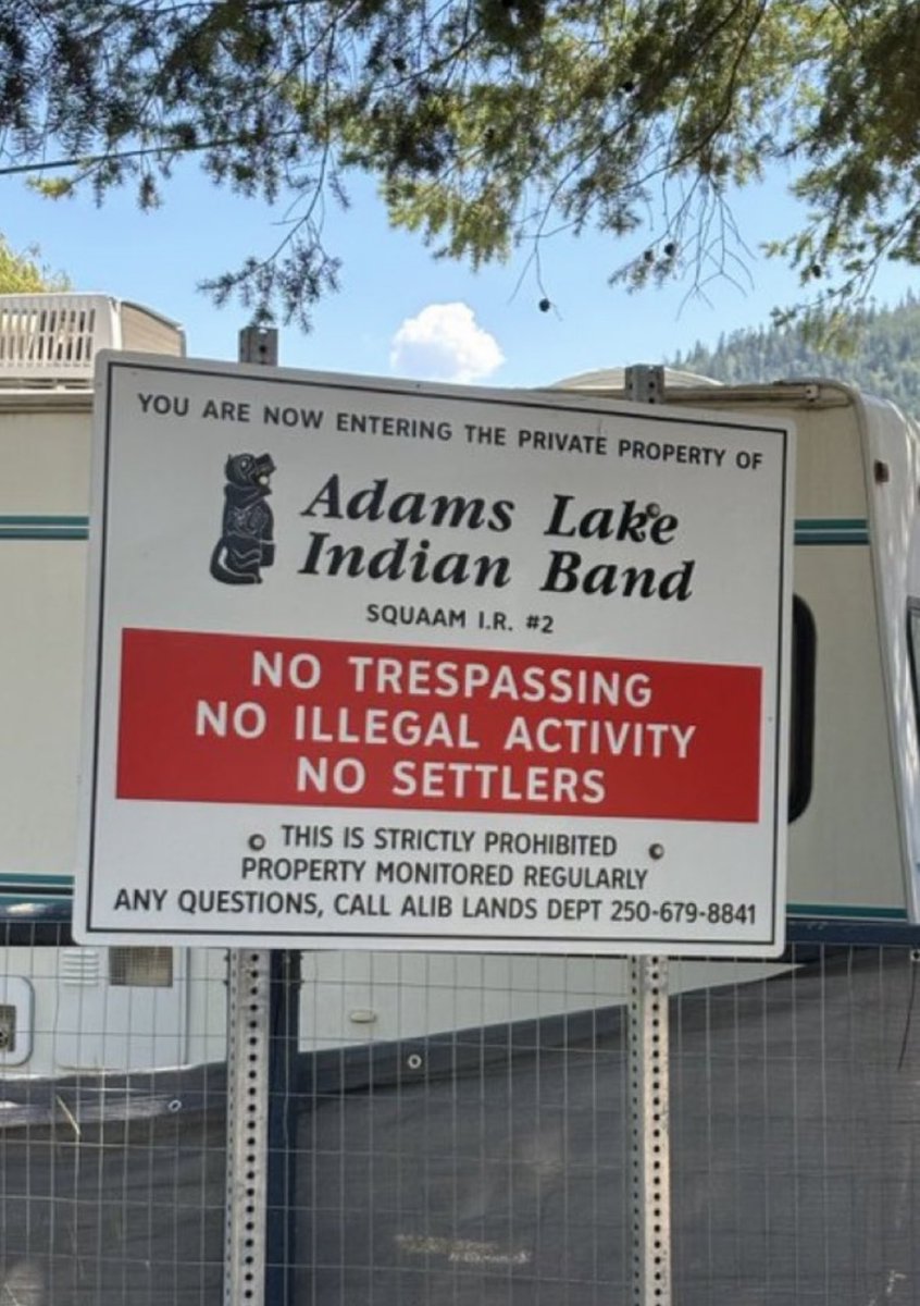 You know what, heck with it, I am a settler, my ancestors came here to a barren land, no permanent structures, no roads, just rocks and grass and they helped build it into a great nation. We’ve been on this land over 100 years, multiple generations. I’m proud of it, eat my shorts