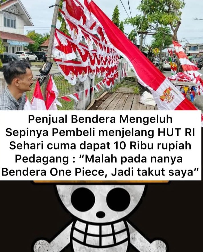 Waduh....😱😱