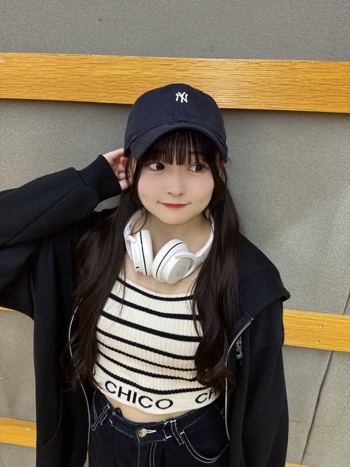 石橋颯のTwitter画像56